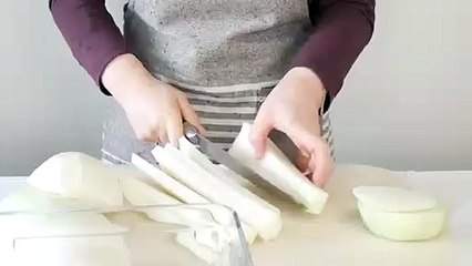 계룡출장안마 -후불100%ョØ7ØS7301S9649｛카톡CS69｝ 계룡전지역출장안마 계룡오피걸 계룡출장마사지 계룡안마 계룡출장마사지 계룡콜걸샵ニヌネ