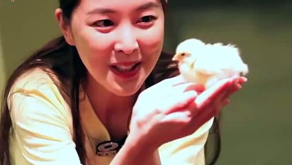 금산출장안마 -후불100%ョØ7ØS7301S9649｛카톡CS69｝ 금산전지역출장안마 금산오피걸 금산출장마사지 금산안마 금산출장마사지 금산콜걸샵ŧŋŉ