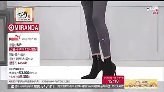 연제안마 -후불100%ョØ1Øs6628s3985｛카톡HW333｝연제구전지역안마 연제콜걸샵 연제구출장샵 연제출장마사지 연제구출장안마 연제마사지◎∪∑