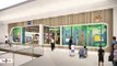 Toys 'R' Us Is Back, Reveals Look Of New Stores