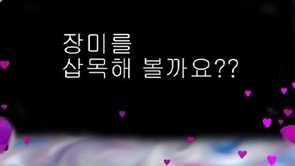 완주출장안마 -후불100%ョØ1ØE2659E1768｛카톡KP93｝ 완주전지역출장안마 완주오피걸 완주출장마사지 완주안마 완주출장마사지 완주콜걸샵◐▤▥