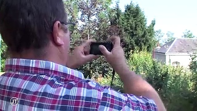 Environnement: quels critères pour obtenir le label «Villes et villages fleuris»?