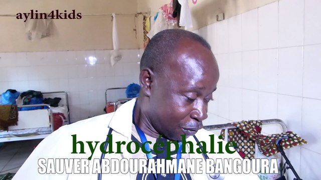 Vidéos de Guinéenews Dailymotion