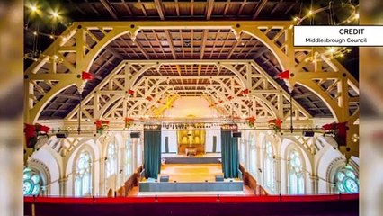 GOODLINES: 19th July 2019