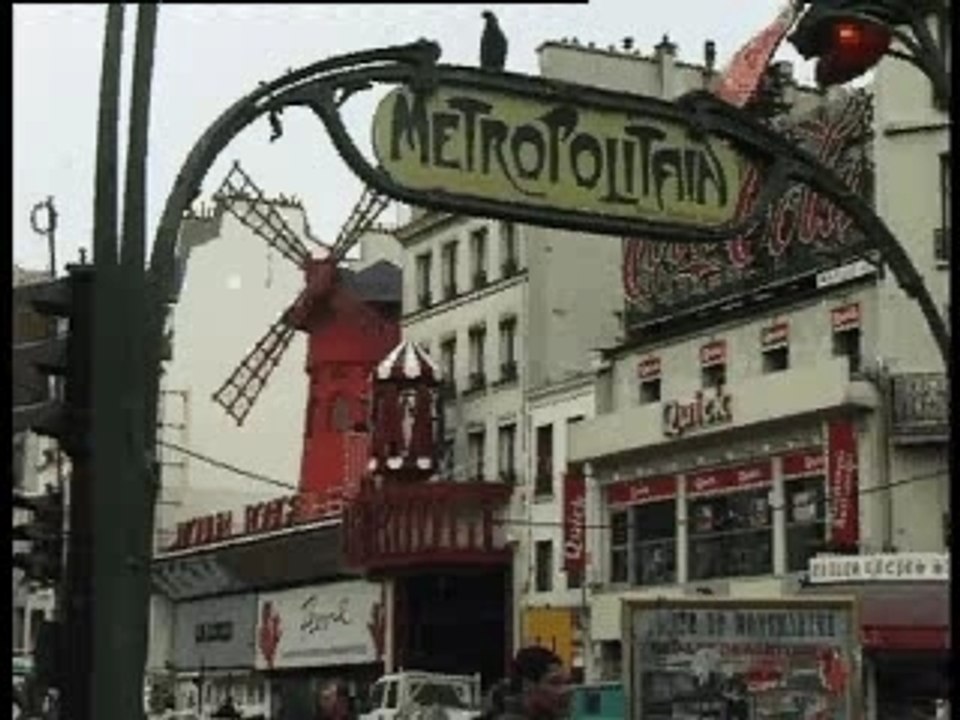 Cours de danse Modern Jazz par Amadéo
