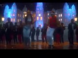 Chalti Hai Nau se baara... — Judwaa | From: ,,KHAN HITS VOL. 2 — 52 SUPERHIT BOLLYWOOD SONGS“ | Movie/Magic/Indian