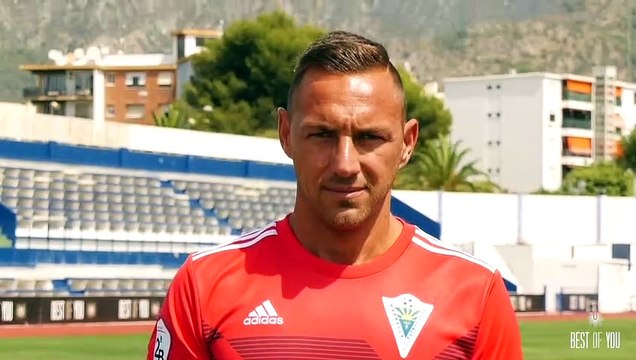 Campaña Abonados Marbella