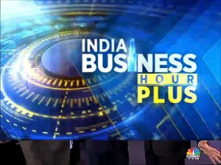 Expect demand for data centre racks to be exuberant, says Darshan Hiranandani of Yotta