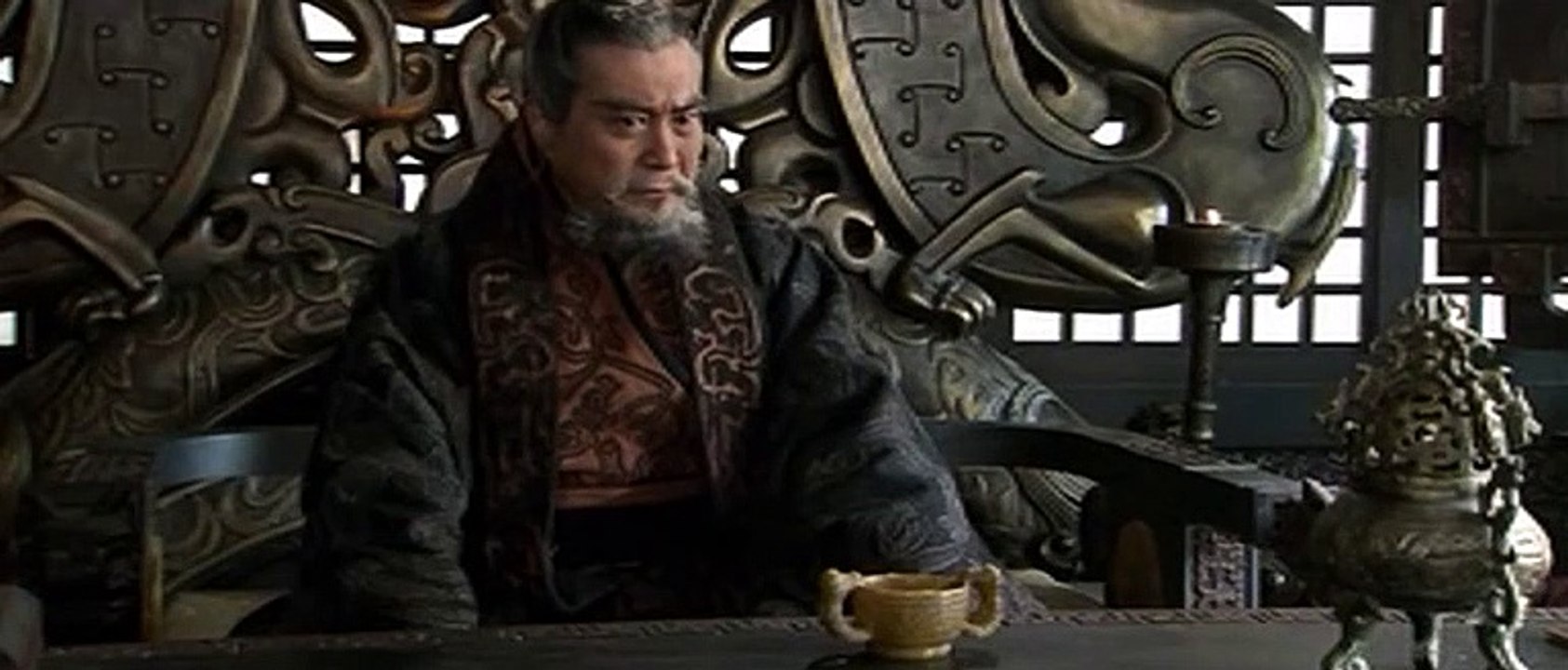 강원랜드 카지노 머신 Dark Tranquility Discographyojy77