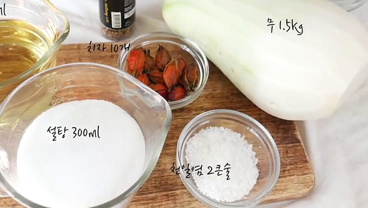 고령출장안마 -후불100%ョØ1ØA8109A5900｛카톡OYO78｝ 고령전지역출장안마 고령오피걸 고령출장마사지 고령안마 고령출장마사지 고령콜걸샵※≒℃