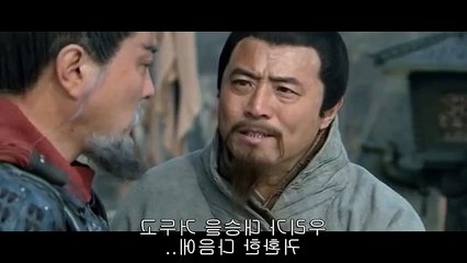 강원랜드 카지노 머신 국내 미개봉 실제무삭 아버지와 딸 자체한글자막pu62