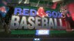 Rafael Devers Clubbing The Ball Over tThe Laast Month