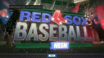Rafael Devers Clubbing The Ball Over tThe Laast Month