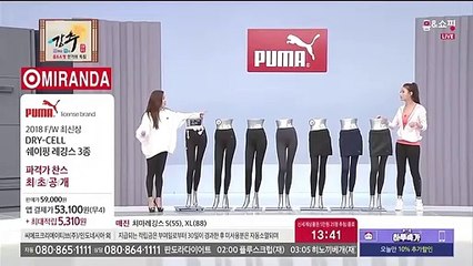 애월출장안마 -후불100%ョØ1Øs6628s3985｛카톡HW333｝애월전지역출장마사지 애월조건만남 애월콜걸샵 애월조건만남 애월아로마 애월콜걸샵≡∴⊆