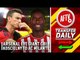 Arsenal Eye Giant Centre Back & Koscielny Wanted by AC Milan | AFTV Transfer Daily
