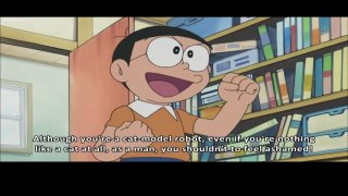 Doraemon 2019 in Hindi Dubbed Episode Doraemon in Hindi Latest Episode Full HD