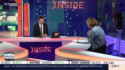 Retraites: Le verdict de la CFDT - 18/07