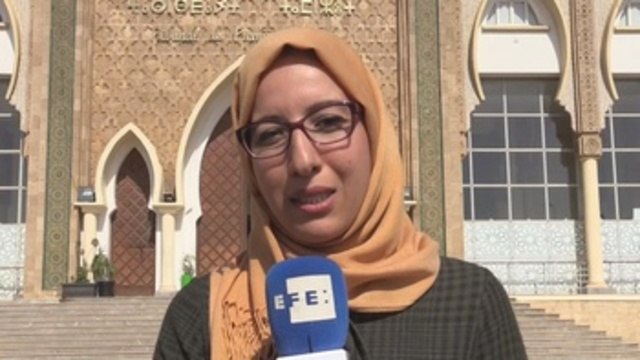 Informe a cámara: Condenados a muerte los tres asesinos de dos turistas nórdicas en Marruecos