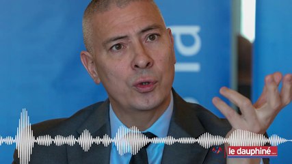 PODCAST Sécheresse : le préfet passe en alerte 8 bassins sur 9