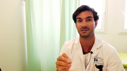 Dysfonction érectile : nouveau traitement par onde de choc à Besançon