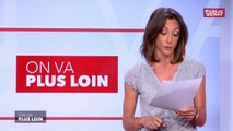 Réforme des retraites : Jean-Paul Delevoye abat ses cartes - On va plus loin (18/07/2019)