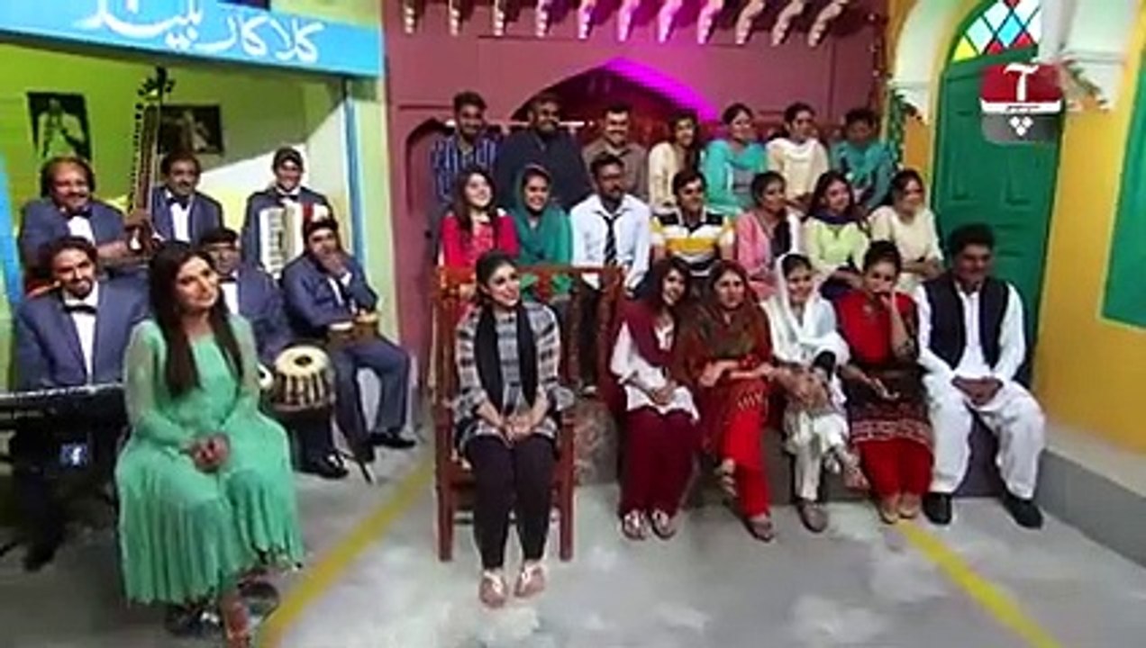 Khabarzar   Ep 18   22 February 2019   Aap News