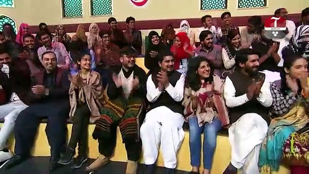 Khabarzar   Ep 21   23 February 2019   Aap News