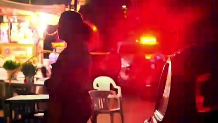 Notorious Drug Lord El Chapo Sentenced To Life In Prison