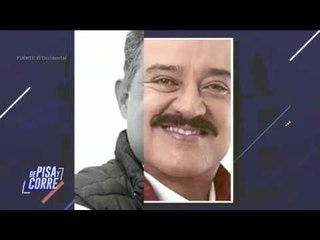 ¿Por qué hay siete investigaciones contra Carlos Lomelí? | De Pisa y Corre