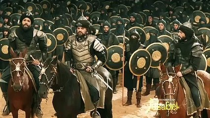 ஜெசபல் விவிலிய நாவல் cap 59 – HD -