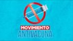¿Qué es el movimiento anti-vacunas? Infórmate y cuida tu salud