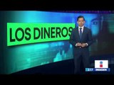 IMSS informa que 'desaparecen' en México 14 mil empleos formales en junio | Noticias con Yuriria