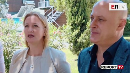 Tatimet zbarkojnë në Gjirin e Lalzit, ministrja: Nuk jemi armiq, mos e sfidoni shtetin