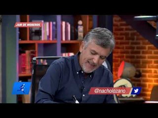 ¡La app de los viejitos y el sismo en caricatura! | De Pisa y Corre