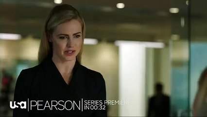 Suits 9x02 Promo Special Master (HD) Season 9 Episode 2 Promo Final Season