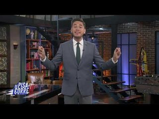 ¿Qué podría pasar con la ampliación de mandato en Baja California? | De Pisa y Corre