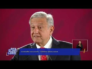 ¿Por qué se relacionó a "Daniel "N" con el secuestro de Norberto? | De Pisa y Corre