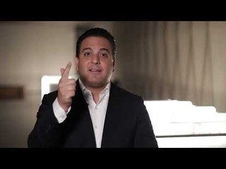 Barco económico de México choca con un Iceberg: Damián Zepeda