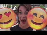 ¿Sabes cuál es el emoji más usado en el mundo? Reportaje de El Heraldo TV