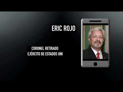 Condena a “El Chapo” ejemplo de que las leyes en Estados Unidos funcionan coronel retirado
