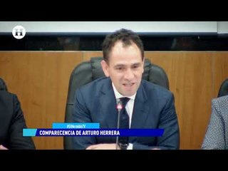 En la ley de ingresos, se crecería el 2.8 % y no hemos crecido: Patricia Terrazas