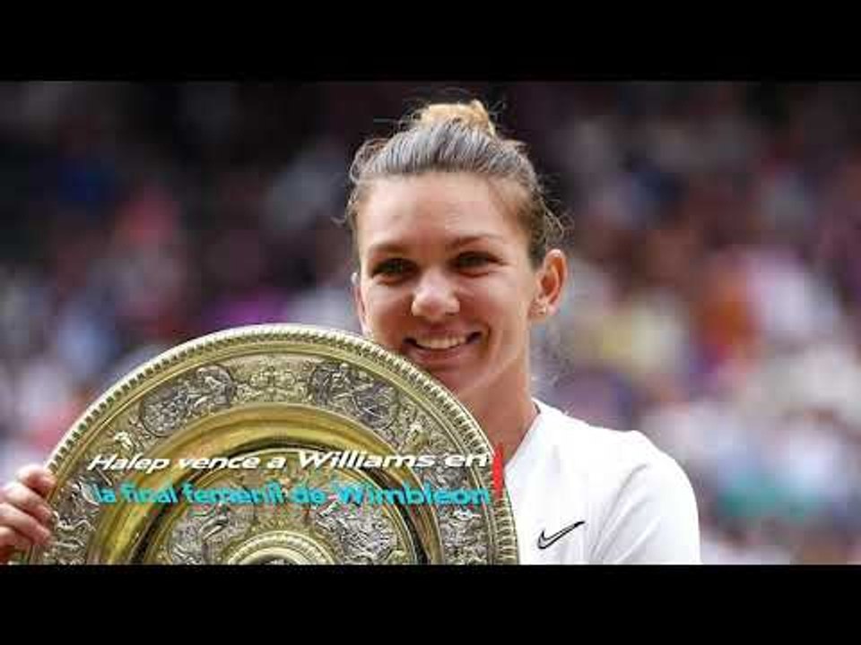 América es Campeón de Campeones ante Tigres