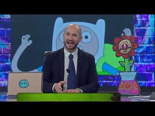 López Obrador aseguró que nunca más habrá un Fobaproa