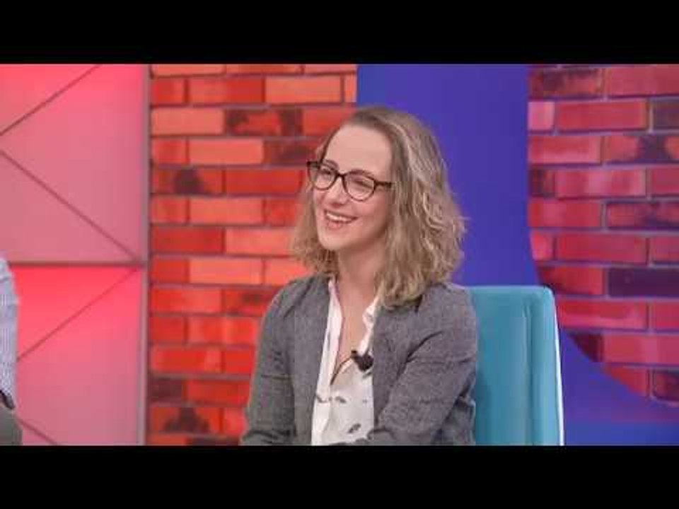 Nutrición y hábitos alimenticios en los jóvenes