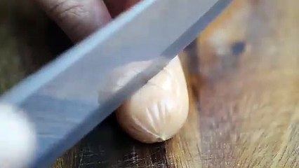 의왕출장안마 -후불100%ョØ1ØA8109A5900｛카톡OYO78｝ 의왕전지역출장안마 의왕오피걸 의왕출장마사지 의왕안마 의왕출장마사지 의왕콜걸샵※≒℃