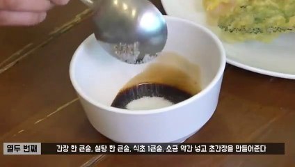 서북구출장안마 -후불100%ョØ7ØA7575A0062｛카톡DDR88｝ 서북구전지역출장안마 서북구오피걸 서북구출장마사지 서북구안마 서북구출장마사지 서북구콜걸샵√◎≪