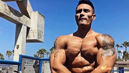 Aprenda a montar uma BOMBA explosiva de suplementos para seu pós-treino