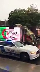 شاهدوا انبهار الاعلامية المصرية من طريقة ترديد الجماهير الجزائرية للنشيد الوطني امس في لقاء كوت ديفوار ❤