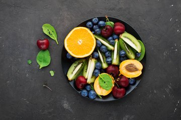 6 astuces pour préserver ses fruits et légumes plus longtemps