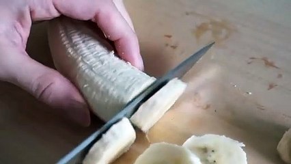 상무출장안마 -후불100%ョØ1ØS2671S8135｛카톡LA369｝ 상무전지역출장안마 상무오피걸 상무출장마사지 상무안마 상무출장마사지 상무콜걸샵φχψ